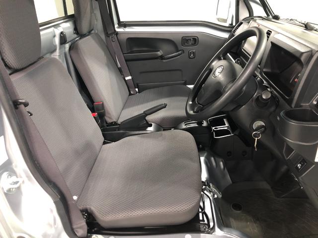 ピクシストラックエクストラＳＡIIIｔ　走行１５９６４キロ／ナビ／ドラレコ一年保証・走行距離無制限走行１５９６４キロ　フルセグナビ　ブルートゥース　ドラレコ　ＥＴＣ　クリアランスソナー　ＬＥＤヘッドライト（埼玉県）の中古車