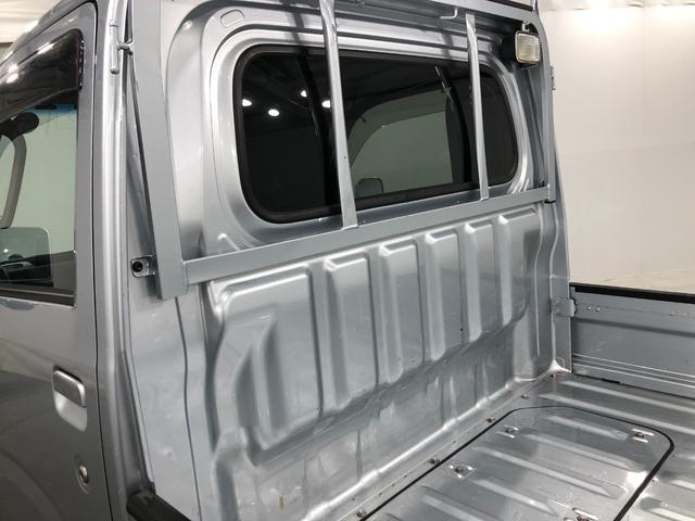 ピクシストラックエクストラＳＡIIIｔ　走行１５９６４キロ／ナビ／ドラレコ一年保証・走行距離無制限走行１５９６４キロ　フルセグナビ　ブルートゥース　ドラレコ　ＥＴＣ　クリアランスソナー　ＬＥＤヘッドライト（埼玉県）の中古車