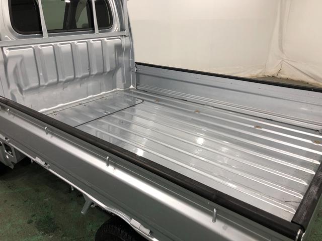 ピクシストラックエクストラＳＡIIIｔ　走行１５９６４キロ／ナビ／ドラレコ一年保証・走行距離無制限走行１５９６４キロ　フルセグナビ　ブルートゥース　ドラレコ　ＥＴＣ　クリアランスソナー　ＬＥＤヘッドライト（埼玉県）の中古車