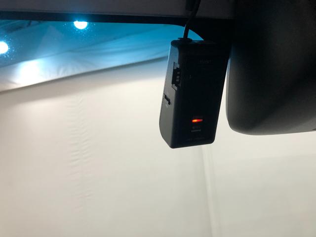 ピクシストラックエクストラＳＡIIIｔ　走行１５９６４キロ／ナビ／ドラレコ一年保証・走行距離無制限走行１５９６４キロ　フルセグナビ　ブルートゥース　ドラレコ　ＥＴＣ　クリアランスソナー　ＬＥＤヘッドライト（埼玉県）の中古車