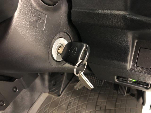 ピクシストラックエクストラＳＡIIIｔ　走行１５９６４キロ／ナビ／ドラレコ一年保証・走行距離無制限走行１５９６４キロ　フルセグナビ　ブルートゥース　ドラレコ　ＥＴＣ　クリアランスソナー　ＬＥＤヘッドライト（埼玉県）の中古車