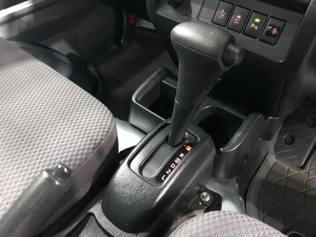 ピクシストラックエクストラＳＡIIIｔ　走行１５９６４キロ／ナビ／ドラレコ一年保証・走行距離無制限走行１５９６４キロ　フルセグナビ　ブルートゥース　ドラレコ　ＥＴＣ　クリアランスソナー　ＬＥＤヘッドライト（埼玉県）の中古車