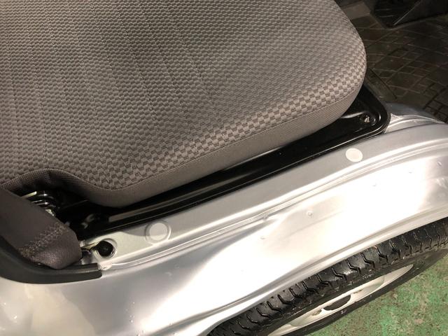 ピクシストラックエクストラＳＡIIIｔ　走行１５９６４キロ／ナビ／ドラレコ一年保証・走行距離無制限走行１５９６４キロ　フルセグナビ　ブルートゥース　ドラレコ　ＥＴＣ　クリアランスソナー　ＬＥＤヘッドライト（埼玉県）の中古車