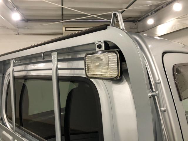 ピクシストラックエクストラＳＡIIIｔ　走行１５９６４キロ／ナビ／ドラレコ一年保証・走行距離無制限走行１５９６４キロ　フルセグナビ　ブルートゥース　ドラレコ　ＥＴＣ　クリアランスソナー　ＬＥＤヘッドライト（埼玉県）の中古車