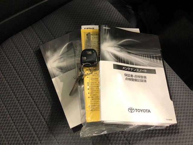 ピクシストラックエクストラＳＡIIIｔ　走行１５９６４キロ／ナビ／ドラレコ一年保証・走行距離無制限走行１５９６４キロ　フルセグナビ　ブルートゥース　ドラレコ　ＥＴＣ　クリアランスソナー　ＬＥＤヘッドライト（埼玉県）の中古車