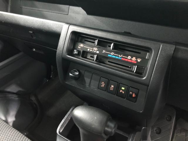 ピクシストラックエクストラＳＡIIIｔ　走行１５９６４キロ／ナビ／ドラレコ一年保証・走行距離無制限走行１５９６４キロ　フルセグナビ　ブルートゥース　ドラレコ　ＥＴＣ　クリアランスソナー　ＬＥＤヘッドライト（埼玉県）の中古車