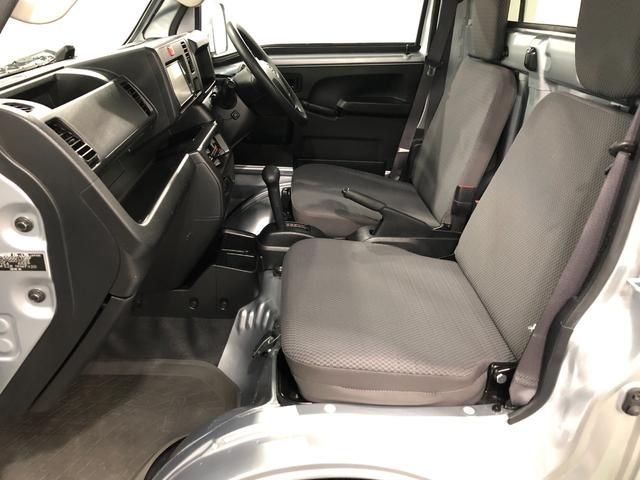 ピクシストラックエクストラＳＡIIIｔ　走行１５９６４キロ／ナビ／ドラレコ一年保証・走行距離無制限走行１５９６４キロ　フルセグナビ　ブルートゥース　ドラレコ　ＥＴＣ　クリアランスソナー　ＬＥＤヘッドライト（埼玉県）の中古車