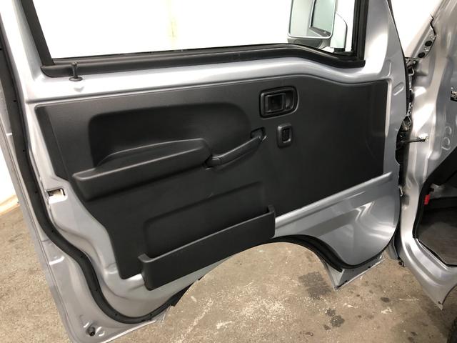 ピクシストラックエクストラＳＡIIIｔ　走行１５９６４キロ／ナビ／ドラレコ一年保証・走行距離無制限走行１５９６４キロ　フルセグナビ　ブルートゥース　ドラレコ　ＥＴＣ　クリアランスソナー　ＬＥＤヘッドライト（埼玉県）の中古車