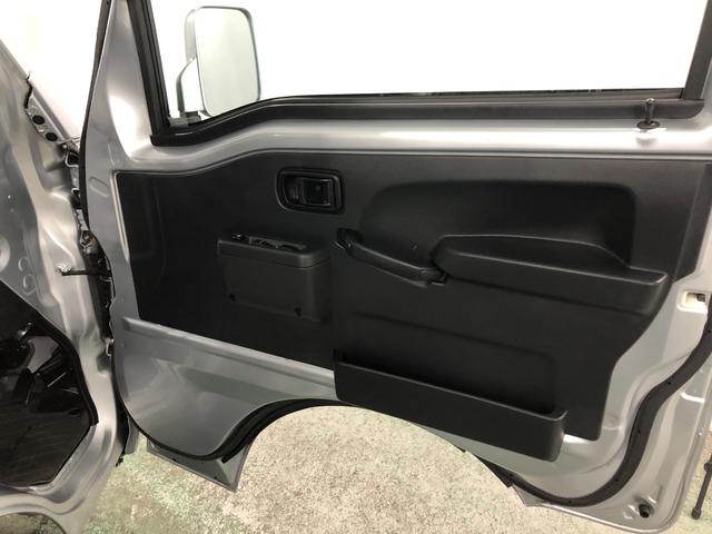 ピクシストラックエクストラＳＡIIIｔ　走行１５９６４キロ／ナビ／ドラレコ一年保証・走行距離無制限走行１５９６４キロ　フルセグナビ　ブルートゥース　ドラレコ　ＥＴＣ　クリアランスソナー　ＬＥＤヘッドライト（埼玉県）の中古車