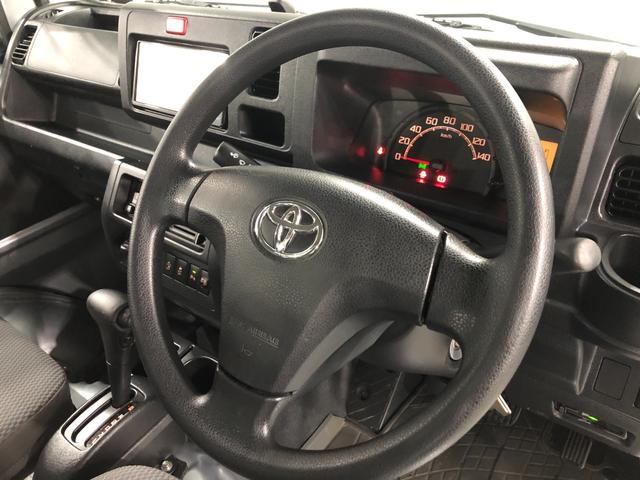 ピクシストラックエクストラＳＡIIIｔ　走行１５９６４キロ／ナビ／ドラレコ一年保証・走行距離無制限走行１５９６４キロ　フルセグナビ　ブルートゥース　ドラレコ　ＥＴＣ　クリアランスソナー　ＬＥＤヘッドライト（埼玉県）の中古車