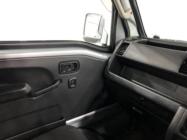 ピクシストラックエクストラＳＡIIIｔ　走行１５９６４キロ／ナビ／ドラレコ一年保証・走行距離無制限走行１５９６４キロ　フルセグナビ　ブルートゥース　ドラレコ　ＥＴＣ　クリアランスソナー　ＬＥＤヘッドライト（埼玉県）の中古車