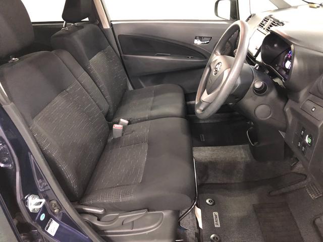 ムーヴカスタム　Ｘ　ＳＡ　走行３５１６１キロ／車検整備付／ナビ一年保証・走行距離無制限走行３５１６１キロ　フルセグナビ　ブルートゥース　オートライト　ＬＥＤヘッドライト　アイドリングストップ　ベンチシート（埼玉県）の中古車