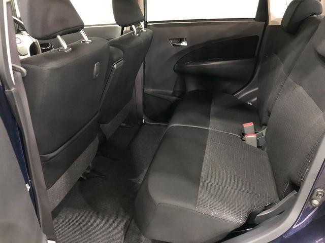 ムーヴカスタム　Ｘ　ＳＡ　走行３５１６１キロ／車検整備付／ナビ一年保証・走行距離無制限走行３５１６１キロ　フルセグナビ　ブルートゥース　オートライト　ＬＥＤヘッドライト　アイドリングストップ　ベンチシート（埼玉県）の中古車