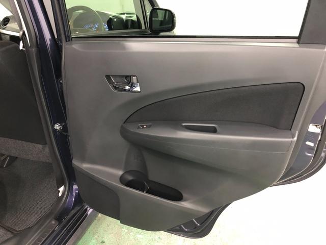 ムーヴカスタム　Ｘ　ＳＡ　走行３５１６１キロ／車検整備付／ナビ一年保証・走行距離無制限走行３５１６１キロ　フルセグナビ　ブルートゥース　オートライト　ＬＥＤヘッドライト　アイドリングストップ　ベンチシート（埼玉県）の中古車