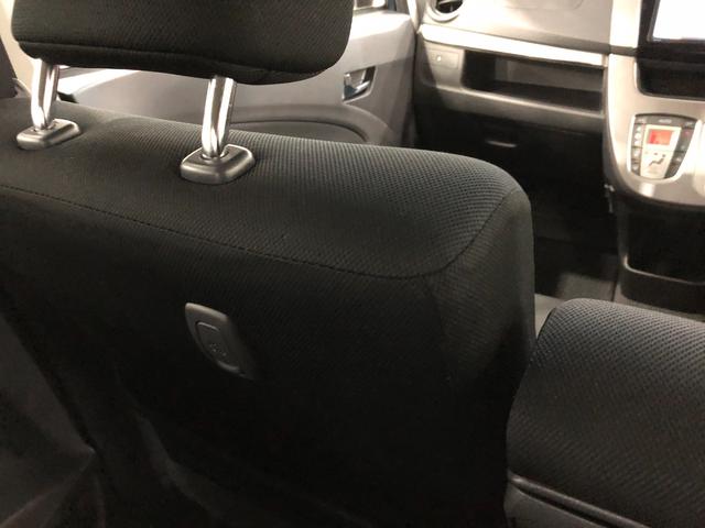 ムーヴカスタム　Ｘ　ＳＡ　走行３５１６１キロ／車検整備付／ナビ一年保証・走行距離無制限走行３５１６１キロ　フルセグナビ　ブルートゥース　オートライト　ＬＥＤヘッドライト　アイドリングストップ　ベンチシート（埼玉県）の中古車