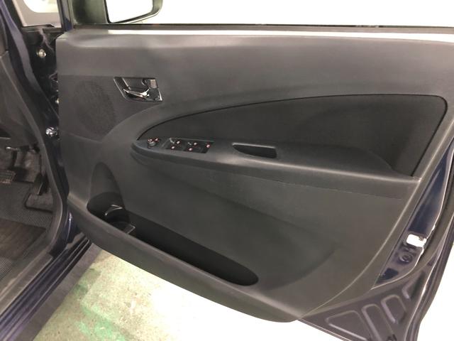 ムーヴカスタム　Ｘ　ＳＡ　走行３５１６１キロ／車検整備付／ナビ一年保証・走行距離無制限走行３５１６１キロ　フルセグナビ　ブルートゥース　オートライト　ＬＥＤヘッドライト　アイドリングストップ　ベンチシート（埼玉県）の中古車