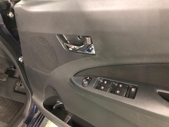 ムーヴカスタム　Ｘ　ＳＡ　走行３５１６１キロ／車検整備付／ナビ一年保証・走行距離無制限走行３５１６１キロ　フルセグナビ　ブルートゥース　オートライト　ＬＥＤヘッドライト　アイドリングストップ　ベンチシート（埼玉県）の中古車