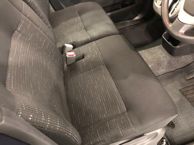 ムーヴカスタム　Ｘ　ＳＡ　走行３５１６１キロ／車検整備付／ナビ一年保証・走行距離無制限走行３５１６１キロ　フルセグナビ　ブルートゥース　オートライト　ＬＥＤヘッドライト　アイドリングストップ　ベンチシート（埼玉県）の中古車