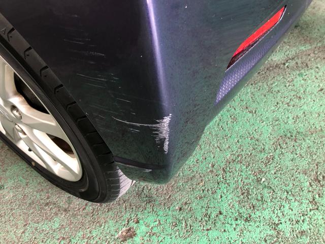 ムーヴカスタム　Ｘ　ＳＡ　走行３５１６１キロ／車検整備付／ナビ一年保証・走行距離無制限走行３５１６１キロ　フルセグナビ　ブルートゥース　オートライト　ＬＥＤヘッドライト　アイドリングストップ　ベンチシート（埼玉県）の中古車