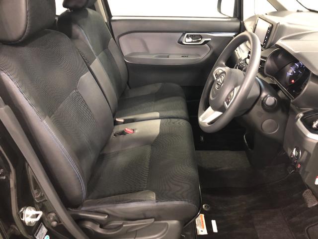 ムーヴカスタム　ＸハイパーＳＡ２　走行４４７４５キロ／ナビ／ＥＴＣ一年保証・走行距離無制限走行４４７４５キロ　フルセグナビ　ブルートゥース　ＤＶＤ　ＥＴＣ　オートライト　ＬＥＤヘッドライト　アイドリングストップ　ベンチシート（東京都）の中古車