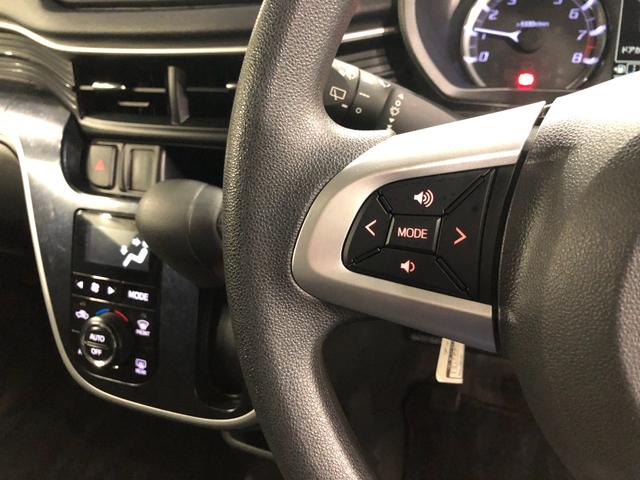 ムーヴカスタム　ＸハイパーＳＡ２　走行４４７４５キロ／ナビ／ＥＴＣ一年保証・走行距離無制限走行４４７４５キロ　フルセグナビ　ブルートゥース　ＤＶＤ　ＥＴＣ　オートライト　ＬＥＤヘッドライト　アイドリングストップ　ベンチシート（東京都）の中古車