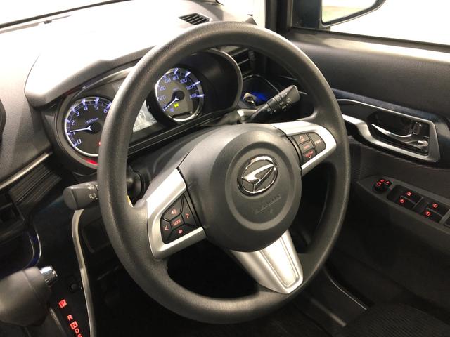 ムーヴカスタム　ＸハイパーＳＡ２　走行４４７４５キロ／ナビ／ＥＴＣ一年保証・走行距離無制限走行４４７４５キロ　フルセグナビ　ブルートゥース　ＤＶＤ　ＥＴＣ　オートライト　ＬＥＤヘッドライト　アイドリングストップ　ベンチシート（東京都）の中古車