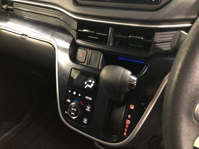 ムーヴカスタム　ＸハイパーＳＡ２　走行４４７４５キロ／ナビ／ＥＴＣ一年保証・走行距離無制限走行４４７４５キロ　フルセグナビ　ブルートゥース　ＤＶＤ　ＥＴＣ　オートライト　ＬＥＤヘッドライト　アイドリングストップ　ベンチシート（東京都）の中古車