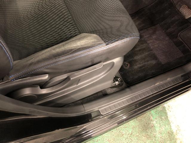 ムーヴカスタム　ＸハイパーＳＡ２　走行４４７４５キロ／ナビ／ＥＴＣ一年保証・走行距離無制限走行４４７４５キロ　フルセグナビ　ブルートゥース　ＤＶＤ　ＥＴＣ　オートライト　ＬＥＤヘッドライト　アイドリングストップ　ベンチシート（東京都）の中古車