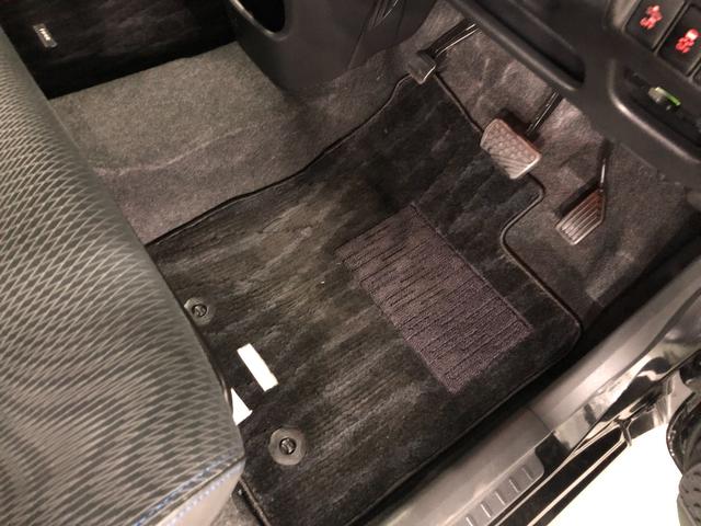 ムーヴカスタム　ＸハイパーＳＡ２　走行４４７４５キロ／ナビ／ＥＴＣ一年保証・走行距離無制限走行４４７４５キロ　フルセグナビ　ブルートゥース　ＤＶＤ　ＥＴＣ　オートライト　ＬＥＤヘッドライト　アイドリングストップ　ベンチシート（東京都）の中古車