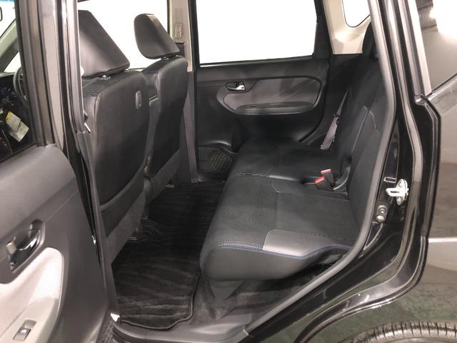 ムーヴカスタム　ＸハイパーＳＡ２　走行４４７４５キロ／ナビ／ＥＴＣ一年保証・走行距離無制限走行４４７４５キロ　フルセグナビ　ブルートゥース　ＤＶＤ　ＥＴＣ　オートライト　ＬＥＤヘッドライト　アイドリングストップ　ベンチシート（東京都）の中古車