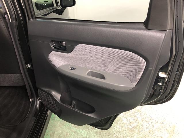 ムーヴカスタム　ＸハイパーＳＡ２　走行４４７４５キロ／ナビ／ＥＴＣ一年保証・走行距離無制限走行４４７４５キロ　フルセグナビ　ブルートゥース　ＤＶＤ　ＥＴＣ　オートライト　ＬＥＤヘッドライト　アイドリングストップ　ベンチシート（東京都）の中古車