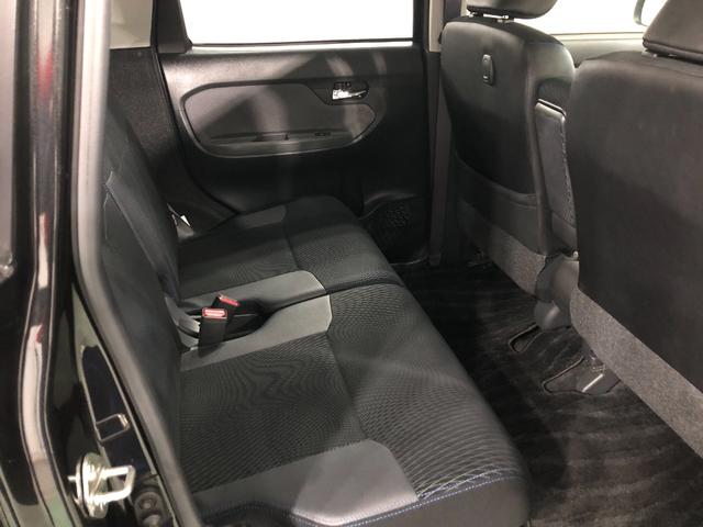 ムーヴカスタム　ＸハイパーＳＡ２　走行４４７４５キロ／ナビ／ＥＴＣ一年保証・走行距離無制限走行４４７４５キロ　フルセグナビ　ブルートゥース　ＤＶＤ　ＥＴＣ　オートライト　ＬＥＤヘッドライト　アイドリングストップ　ベンチシート（東京都）の中古車