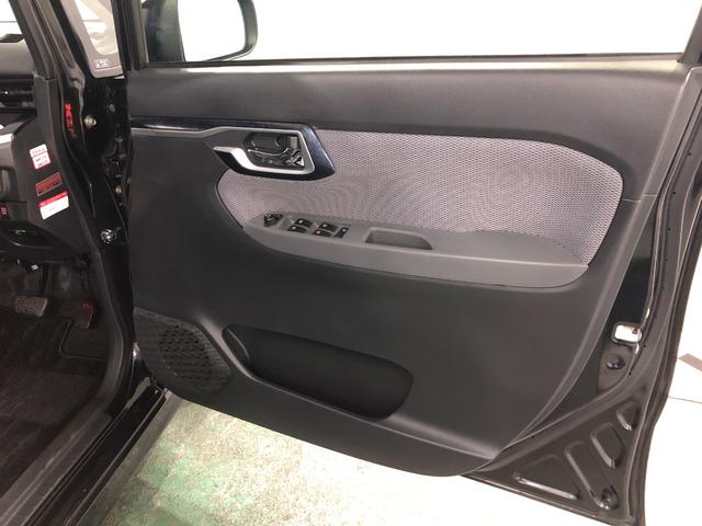 ムーヴカスタム　ＸハイパーＳＡ２　走行４４７４５キロ／ナビ／ＥＴＣ一年保証・走行距離無制限走行４４７４５キロ　フルセグナビ　ブルートゥース　ＤＶＤ　ＥＴＣ　オートライト　ＬＥＤヘッドライト　アイドリングストップ　ベンチシート（東京都）の中古車