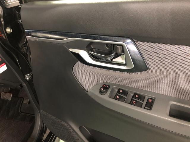 ムーヴカスタム　ＸハイパーＳＡ２　走行４４７４５キロ／ナビ／ＥＴＣ一年保証・走行距離無制限走行４４７４５キロ　フルセグナビ　ブルートゥース　ＤＶＤ　ＥＴＣ　オートライト　ＬＥＤヘッドライト　アイドリングストップ　ベンチシート（東京都）の中古車