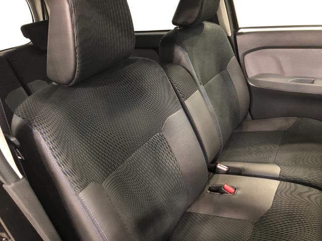 ムーヴカスタム　ＸハイパーＳＡ２　走行４４７４５キロ／ナビ／ＥＴＣ一年保証・走行距離無制限走行４４７４５キロ　フルセグナビ　ブルートゥース　ＤＶＤ　ＥＴＣ　オートライト　ＬＥＤヘッドライト　アイドリングストップ　ベンチシート（東京都）の中古車