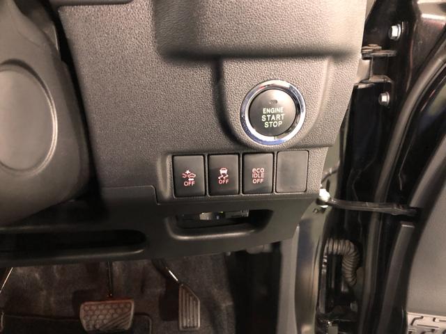 ムーヴカスタム　ＸハイパーＳＡ２　走行４４７４５キロ／ナビ／ＥＴＣ一年保証・走行距離無制限走行４４７４５キロ　フルセグナビ　ブルートゥース　ＤＶＤ　ＥＴＣ　オートライト　ＬＥＤヘッドライト　アイドリングストップ　ベンチシート（東京都）の中古車