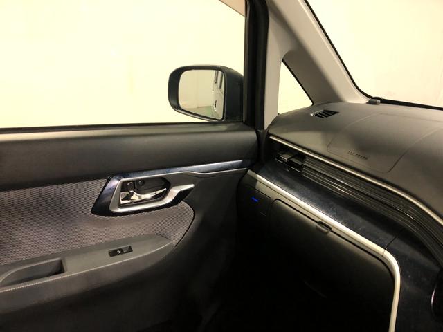 ムーヴカスタム　ＸハイパーＳＡ２　走行４４７４５キロ／ナビ／ＥＴＣ一年保証・走行距離無制限走行４４７４５キロ　フルセグナビ　ブルートゥース　ＤＶＤ　ＥＴＣ　オートライト　ＬＥＤヘッドライト　アイドリングストップ　ベンチシート（東京都）の中古車