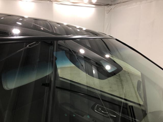 ムーヴカスタム　ＸハイパーＳＡ２　走行４４７４５キロ／ナビ／ＥＴＣ一年保証・走行距離無制限走行４４７４５キロ　フルセグナビ　ブルートゥース　ＤＶＤ　ＥＴＣ　オートライト　ＬＥＤヘッドライト　アイドリングストップ　ベンチシート（東京都）の中古車