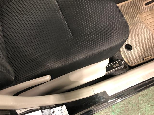 ミライースＸ　リミテッドＳＡ　走行５０３９９キロ／４ＷＤ／ナビ／ＥＴＣ一年保証・走行距離無制限走行５０３９９キロ　フルセグナビ　ブルートゥースＤＶＤ　ＥＴＣ　アイドリングストップ（埼玉県）の中古車