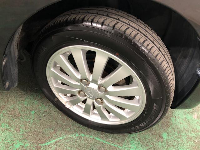 ミライースＸ　リミテッドＳＡ　走行５０３９９キロ／４ＷＤ／ナビ／ＥＴＣ一年保証・走行距離無制限走行５０３９９キロ　フルセグナビ　ブルートゥースＤＶＤ　ＥＴＣ　アイドリングストップ（埼玉県）の中古車