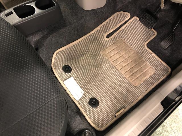 ミライースＸ　リミテッドＳＡ　走行５０３９９キロ／４ＷＤ／ナビ／ＥＴＣ一年保証・走行距離無制限走行５０３９９キロ　フルセグナビ　ブルートゥースＤＶＤ　ＥＴＣ　アイドリングストップ（埼玉県）の中古車