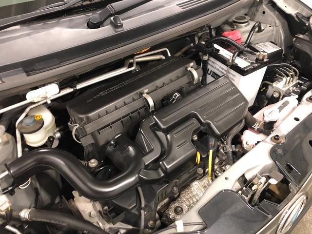 ミライースＸ　リミテッドＳＡ　走行５０３９９キロ／４ＷＤ／ナビ／ＥＴＣ一年保証・走行距離無制限走行５０３９９キロ　フルセグナビ　ブルートゥースＤＶＤ　ＥＴＣ　アイドリングストップ（埼玉県）の中古車