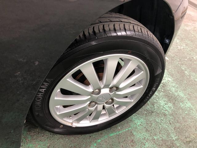 ミライースＸ　リミテッドＳＡ　走行５０３９９キロ／４ＷＤ／ナビ／ＥＴＣ一年保証・走行距離無制限走行５０３９９キロ　フルセグナビ　ブルートゥースＤＶＤ　ＥＴＣ　アイドリングストップ（埼玉県）の中古車