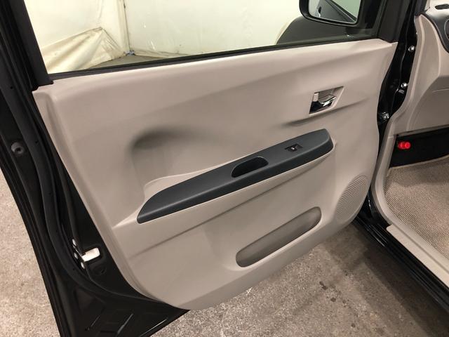 ミライースＸ　リミテッドＳＡ　走行５０３９９キロ／４ＷＤ／ナビ／ＥＴＣ一年保証・走行距離無制限走行５０３９９キロ　フルセグナビ　ブルートゥースＤＶＤ　ＥＴＣ　アイドリングストップ（埼玉県）の中古車