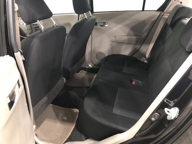 ミライースＸ　リミテッドＳＡ　走行５０３９９キロ／４ＷＤ／ナビ／ＥＴＣ一年保証・走行距離無制限走行５０３９９キロ　フルセグナビ　ブルートゥースＤＶＤ　ＥＴＣ　アイドリングストップ（埼玉県）の中古車