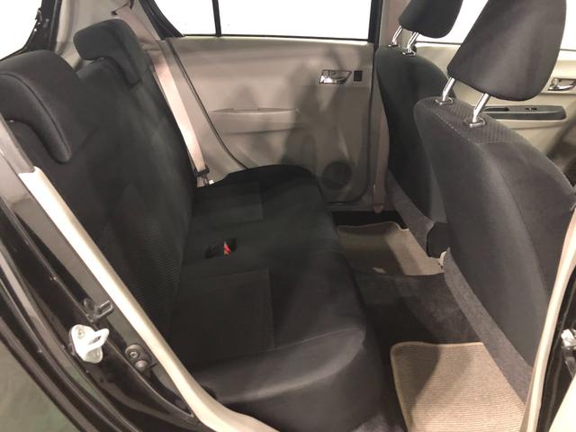 ミライースＸ　リミテッドＳＡ　走行５０３９９キロ／４ＷＤ／ナビ／ＥＴＣ一年保証・走行距離無制限走行５０３９９キロ　フルセグナビ　ブルートゥースＤＶＤ　ＥＴＣ　アイドリングストップ（埼玉県）の中古車