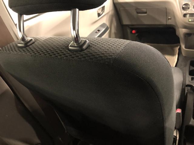 ミライースＸ　リミテッドＳＡ　走行５０３９９キロ／４ＷＤ／ナビ／ＥＴＣ一年保証・走行距離無制限走行５０３９９キロ　フルセグナビ　ブルートゥースＤＶＤ　ＥＴＣ　アイドリングストップ（埼玉県）の中古車