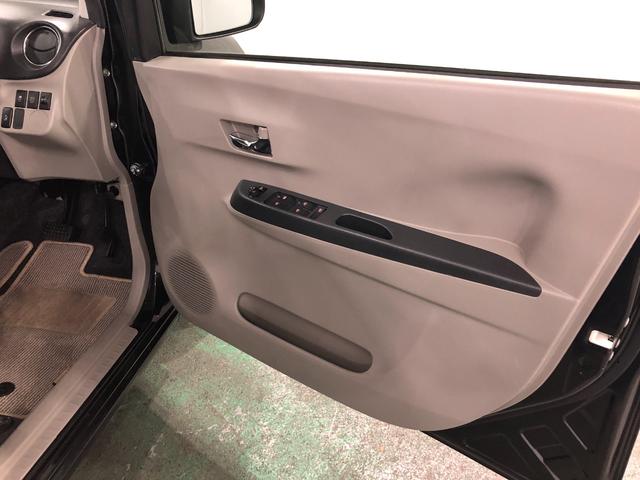 ミライースＸ　リミテッドＳＡ　走行５０３９９キロ／４ＷＤ／ナビ／ＥＴＣ一年保証・走行距離無制限走行５０３９９キロ　フルセグナビ　ブルートゥースＤＶＤ　ＥＴＣ　アイドリングストップ（埼玉県）の中古車