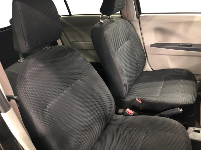 ミライースＸ　リミテッドＳＡ　走行５０３９９キロ／４ＷＤ／ナビ／ＥＴＣ一年保証・走行距離無制限走行５０３９９キロ　フルセグナビ　ブルートゥースＤＶＤ　ＥＴＣ　アイドリングストップ（埼玉県）の中古車