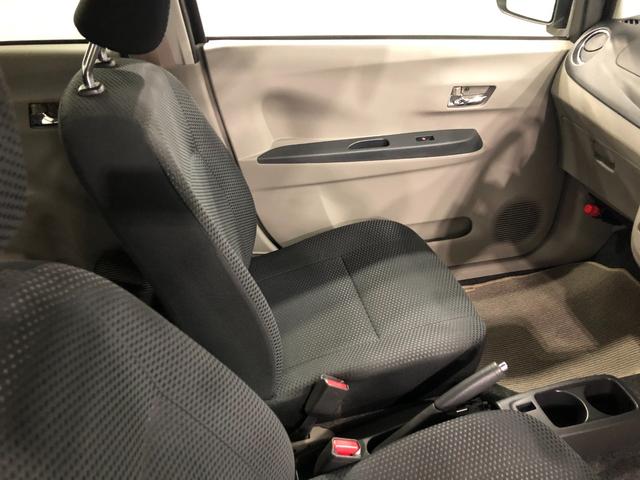 ミライースＸ　リミテッドＳＡ　走行５０３９９キロ／４ＷＤ／ナビ／ＥＴＣ一年保証・走行距離無制限走行５０３９９キロ　フルセグナビ　ブルートゥースＤＶＤ　ＥＴＣ　アイドリングストップ（埼玉県）の中古車